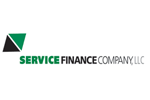 ServiceFinanceCompany