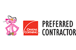 Owens Corning