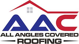 All Angles Covered Roofing CO