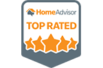 Home Advisor