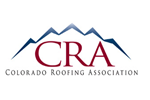 Colorado Roofing Association