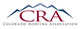 Colorado Roofing Association