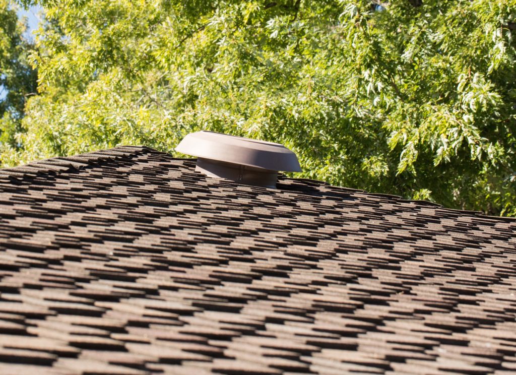 seamless gutter installation seamless gutter installation